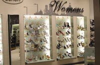 schuh   Bluewater Shopping Centre, Kent 742967 Image 2